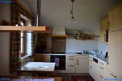 20180913-155937-pic_105