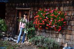 20180913-170623-pic_109