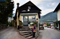 20180913-175136-pic_112