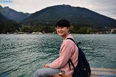 20180913-180802-pic_113