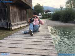 20180913-181025-pic_114