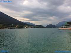 20180913-181146-pic_115