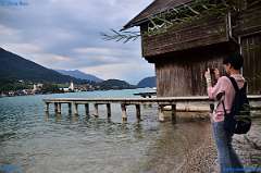 20180913-181555-pic_116