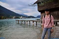 20180913-181619-pic_117