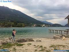 20180913-181702-pic_118