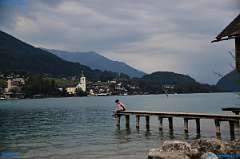 20180913-182206-pic_120