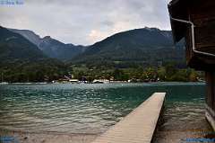 20180913-182438-pic_122