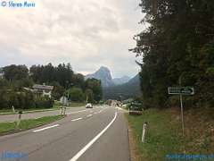 20180913-184912-pic_123