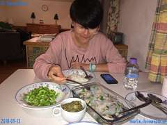 20180913-194801-pic_124