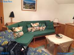 20180913-202837-pic_125