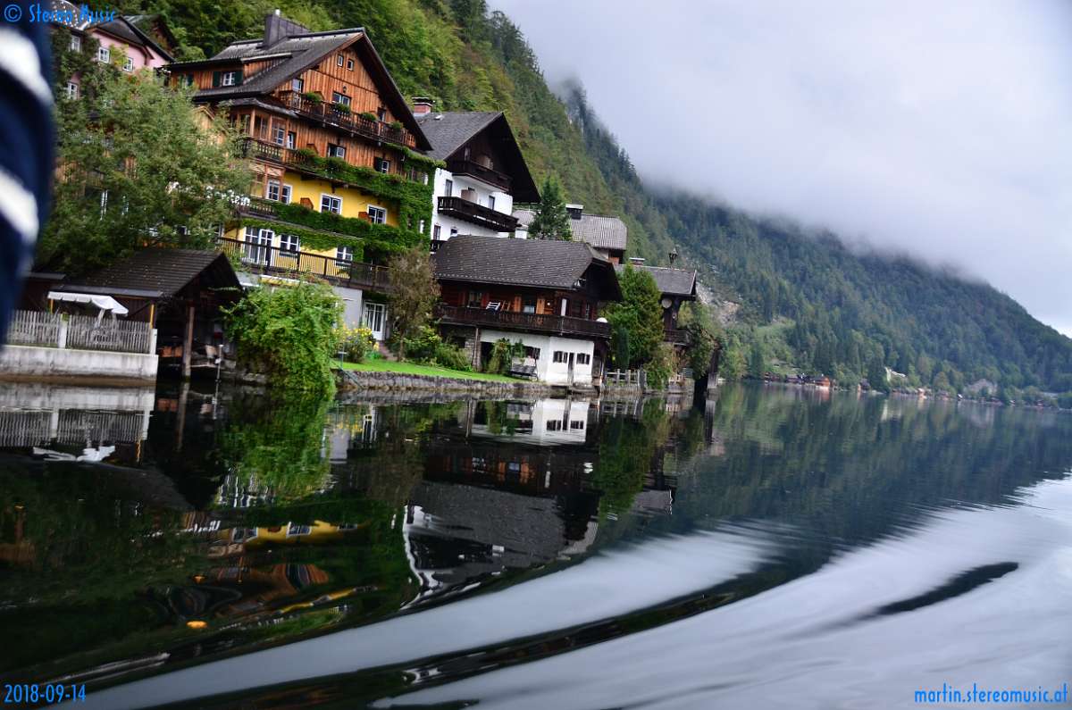 20180914-094104-pic_129.jpg - 8231699