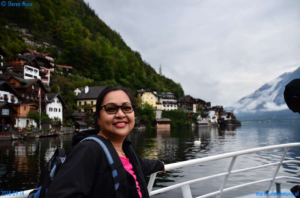 20180914-094405-pic_130.jpg - 5913915