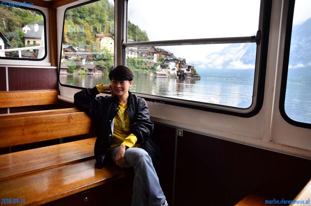 20180914-094444-pic_131.jpg - 7959881