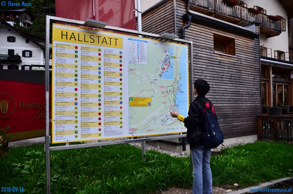 20180914-094737-pic_132.jpg - 8273110