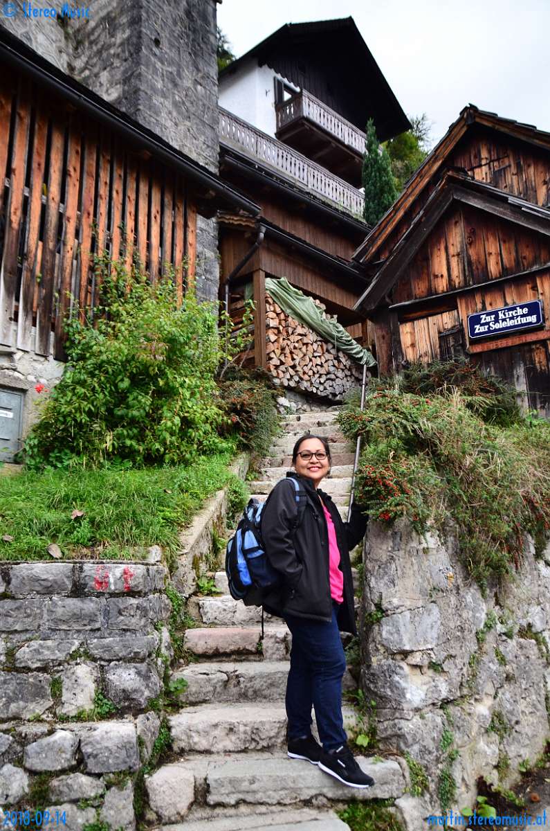 20180914-095240-pic_133.jpg - 10803943