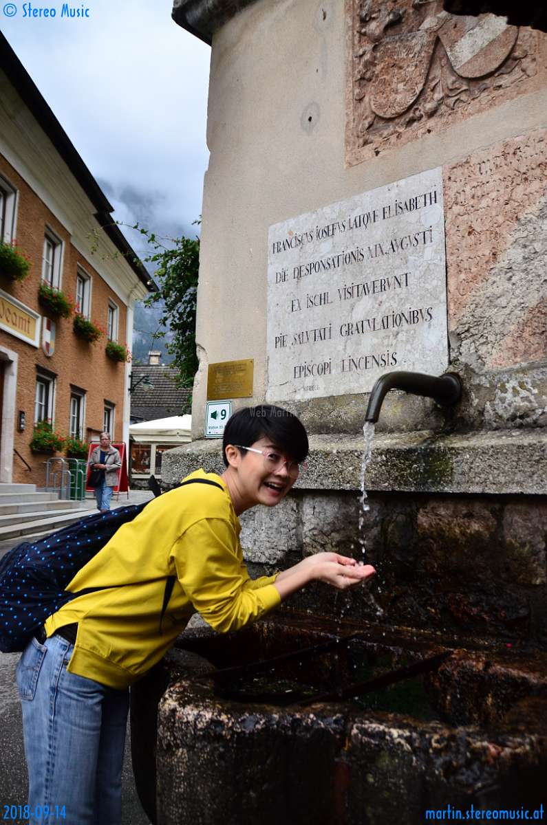 20180914-104659-pic_136.jpg - 8738472