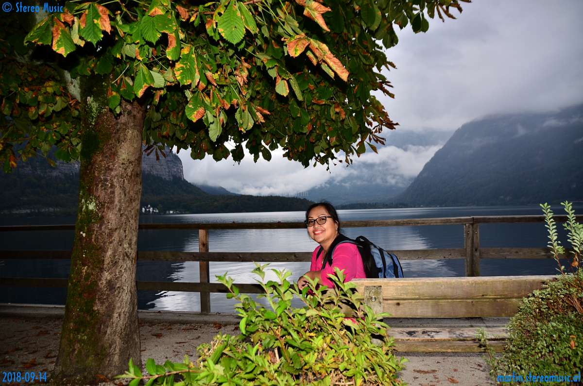 20180914-110105-pic_138.jpg - 8670632