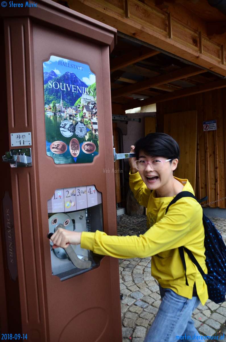 20180914-110851-pic_140.jpg - 9514584