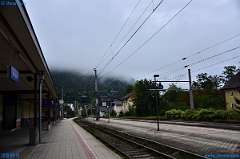 20180914-090117-pic_126