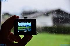 20180914-091903-pic_127