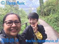 20180914-092949-pic_128