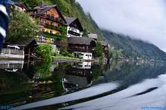 20180914-094104-pic_129