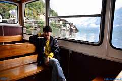 20180914-094444-pic_131