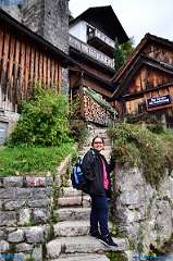 20180914-095240-pic_133