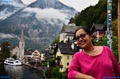 20180914-095859-pic_134