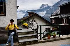 20180914-100401-pic_135