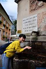 20180914-104659-pic_136