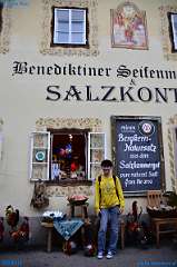 20180914-105126-pic_137