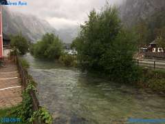 20180914-114959-pic_142