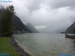 20180914-120028-pic_143