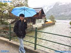 20180914-124204-pic_144