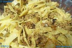 20180915-122310-pic_149