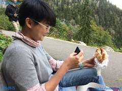 20180915-133525-pic_151