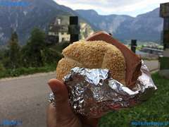 20180915-133549-pic_152