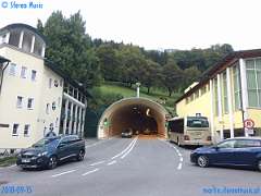 20180915-174658-pic_153