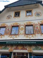 20180915-174855-pic_154