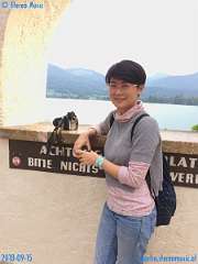 20180915-181441-pic_155