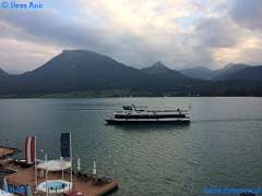 20180915-181840-pic_156