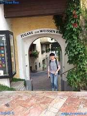 20180915-182041-pic_157