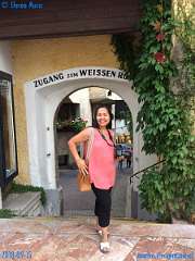 20180915-182115-pic_158