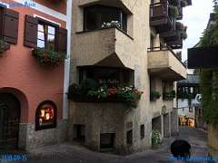 20180915-182220-pic_160