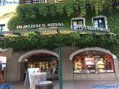 20180915-183059-pic_162