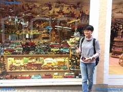 20180915-184105-pic_163