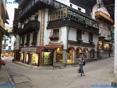 20180915-184244-pic_164