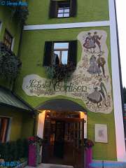 20180915-191113-pic_166