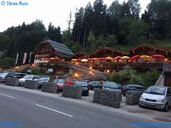 20180915-191217-pic_167